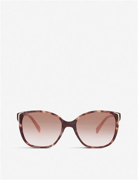 prada spr010 sunglasses.